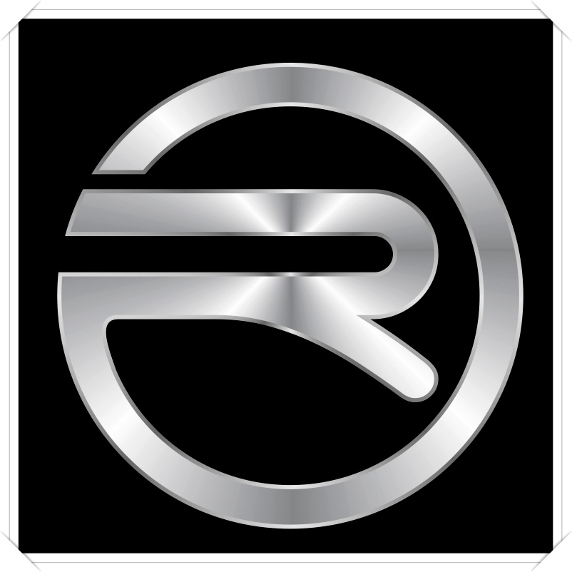 Remo Logo DJ Remo remo-logo-dj-remo